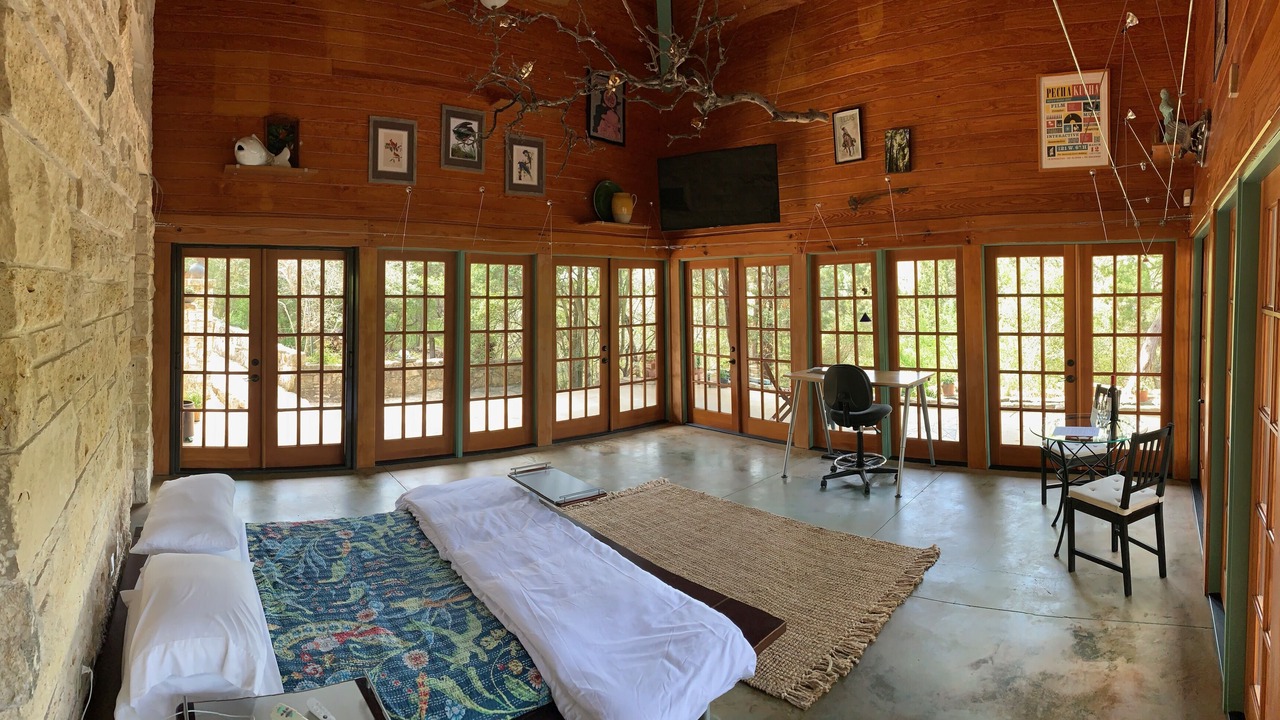 Photo of Bedroom in Scenic View West