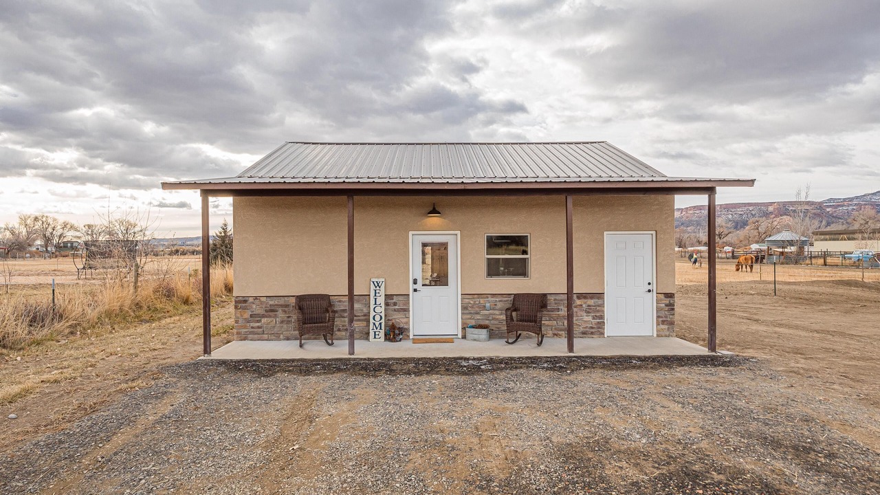 Photo of Others in Fruita