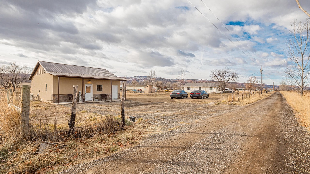 Photo of Others in Fruita