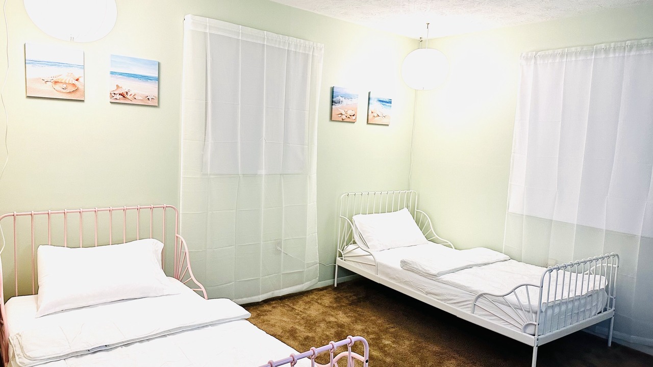 Photo of Bedroom in West Chester