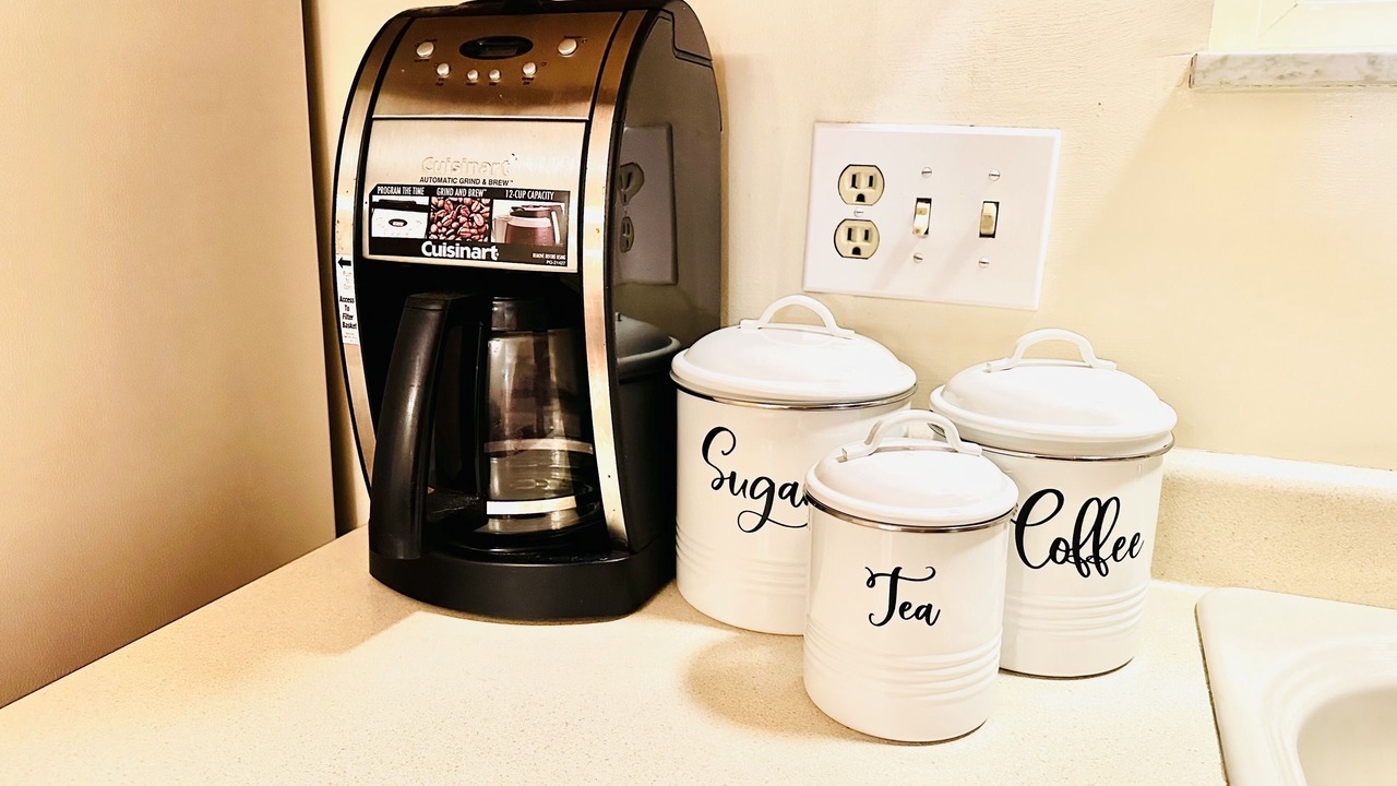 Photo of Kitchen in West Chester