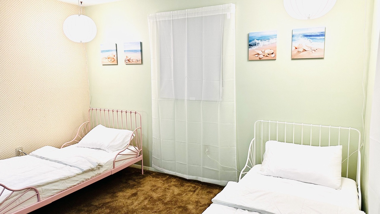 Photo of Bedroom in West Chester