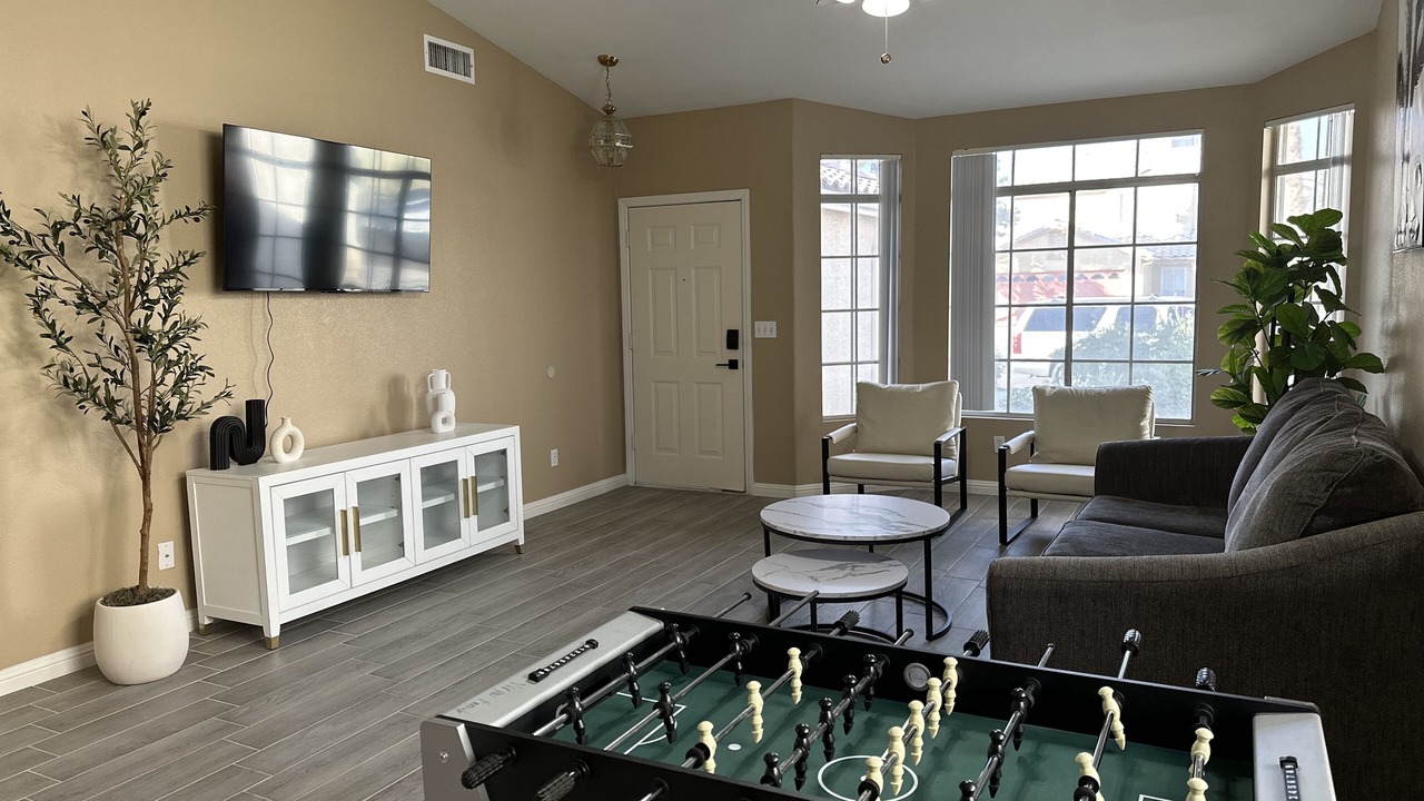 Photo of Livingroom in Orchards