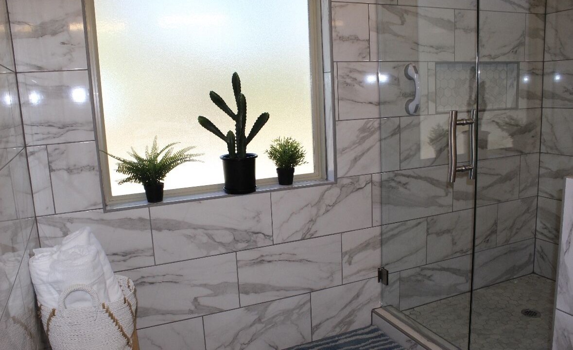 Photo of Bathroom in McDonough