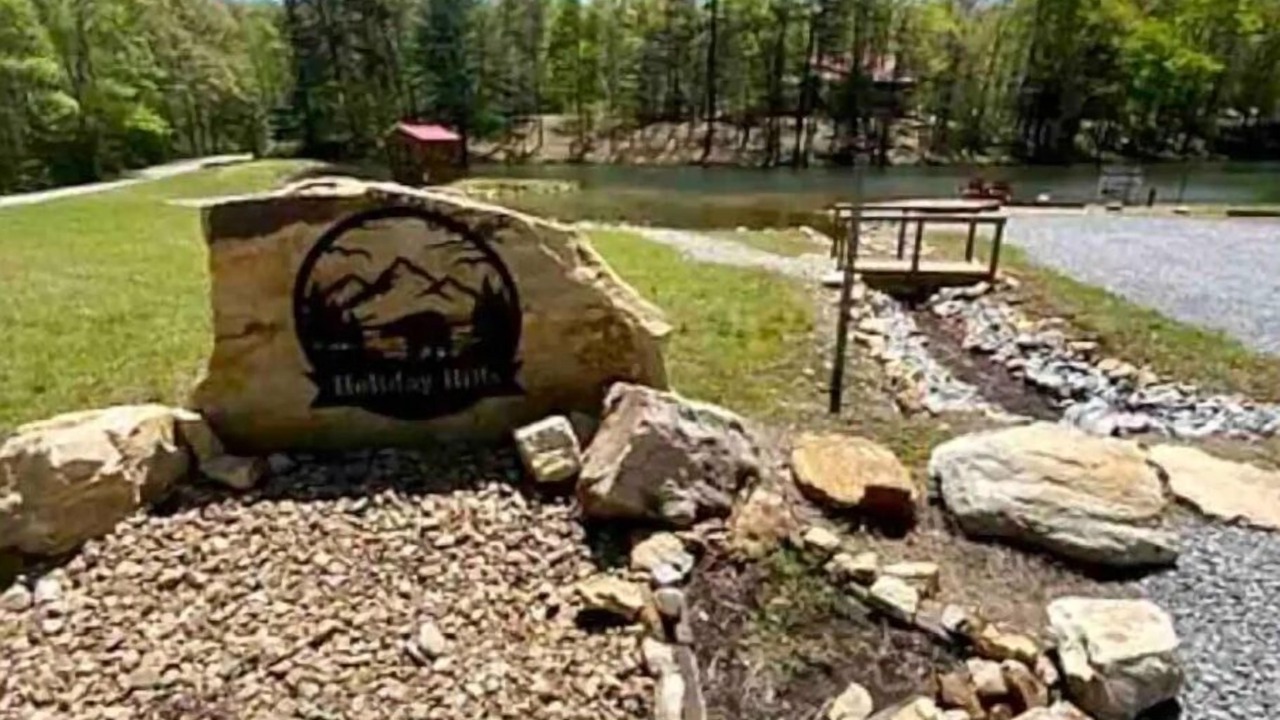 Photo of Outdoor in Tallassee