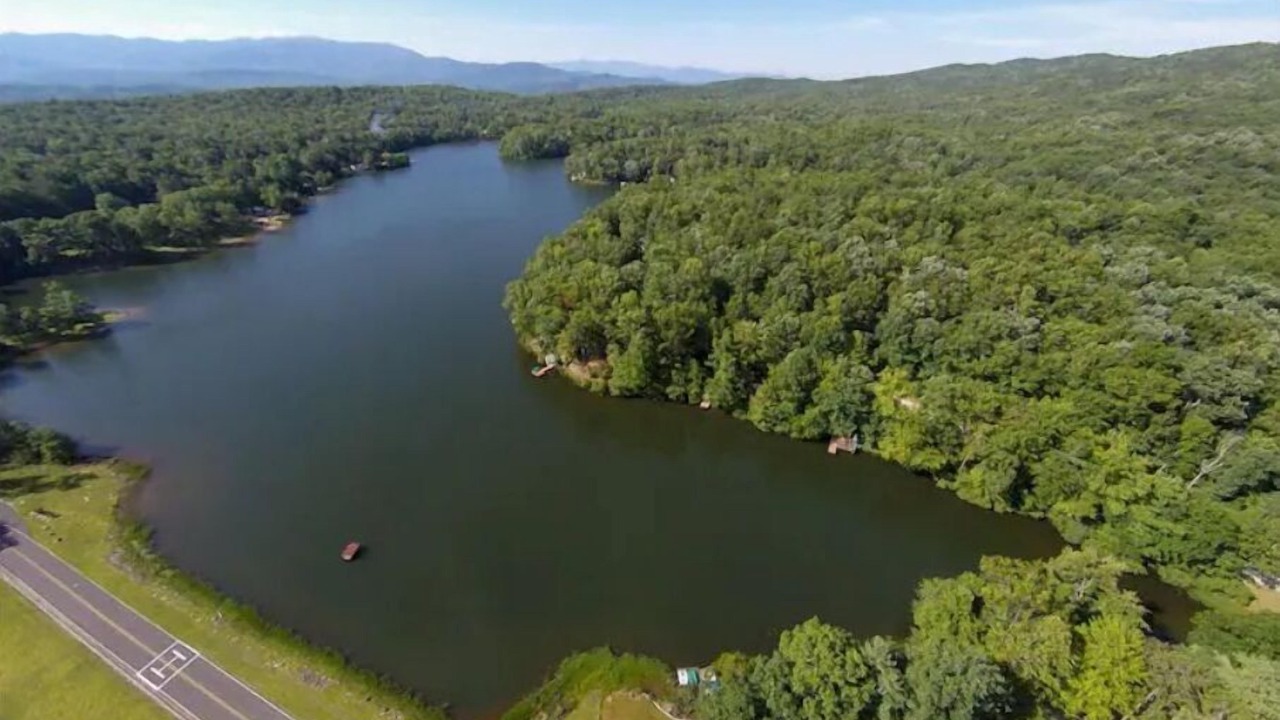 Photo of Outdoor in Tallassee