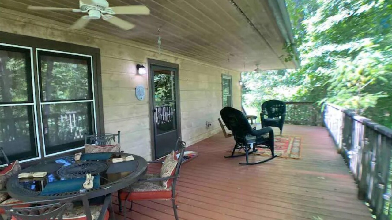 Photo of Outdoor in Tallassee