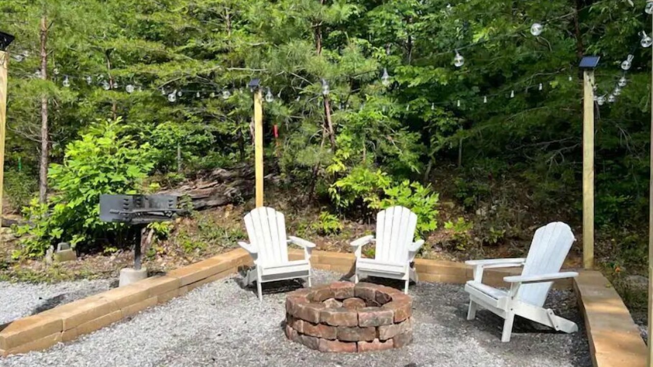 Photo of Outdoor in Tallassee