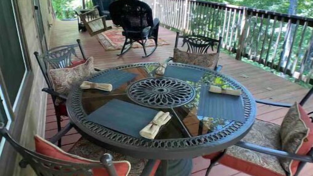 Photo of Outdoor in Tallassee