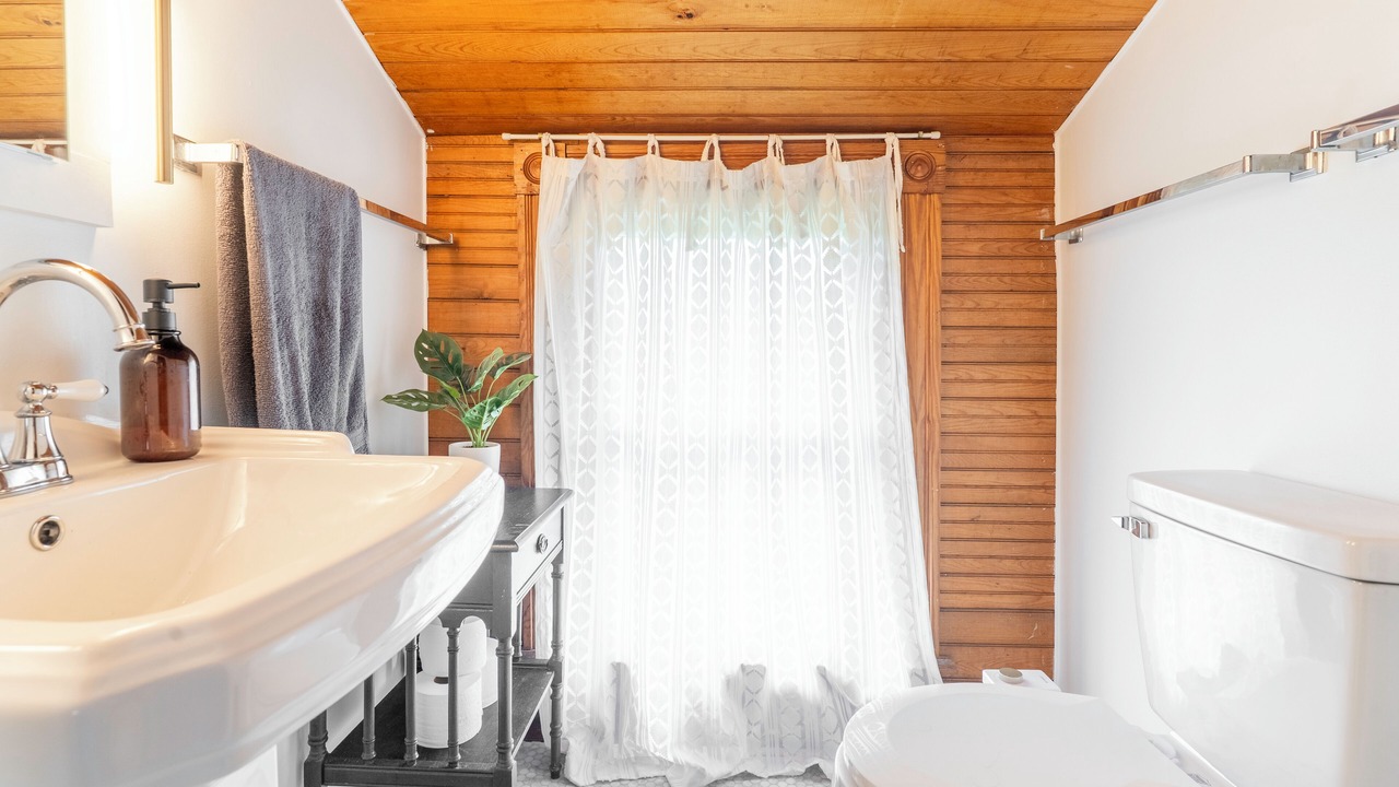 Photo of Bathroom in Westport