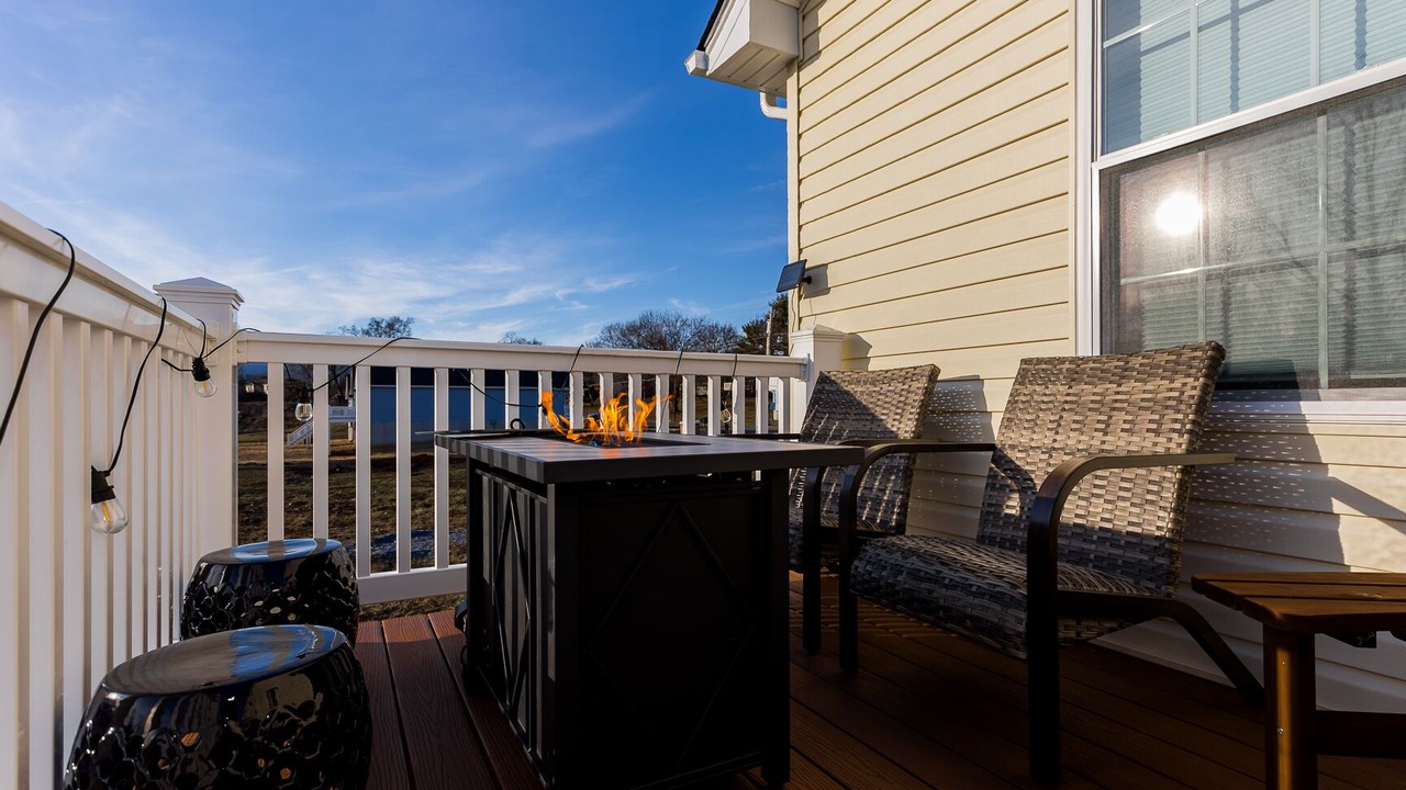 Photo of Outdoor in Elkton