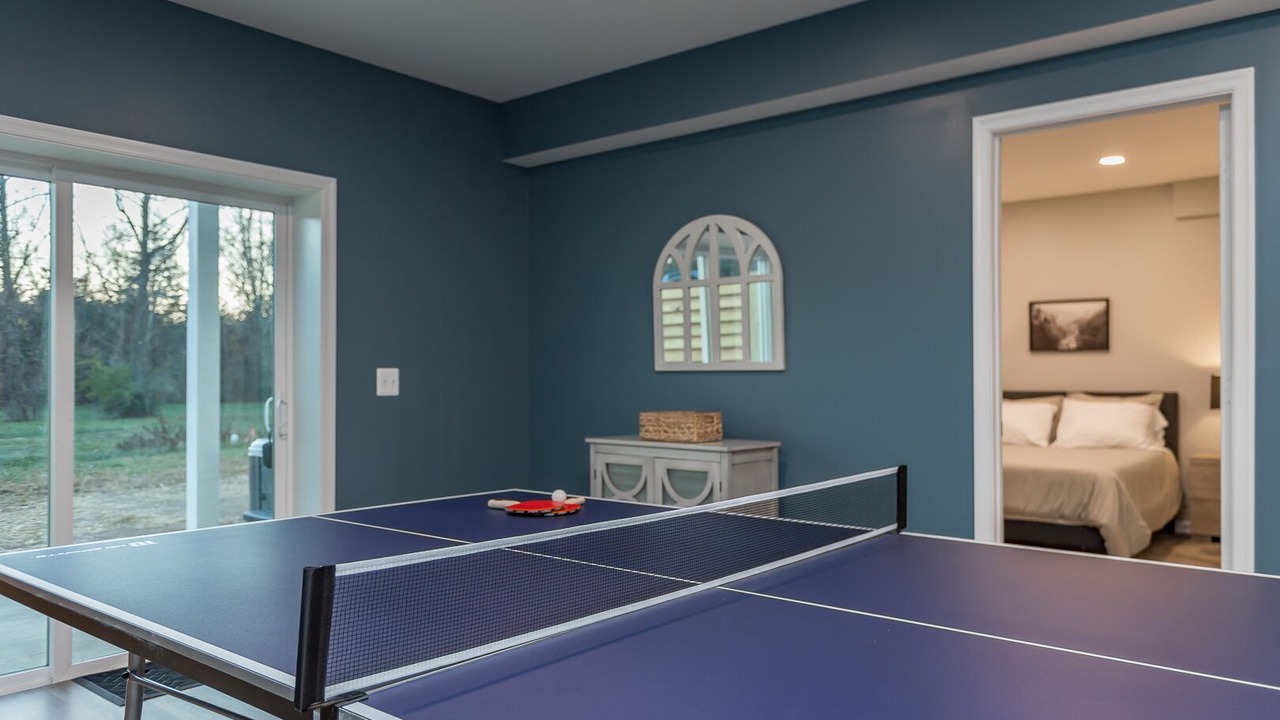 Photo of Bedroom in Elkton