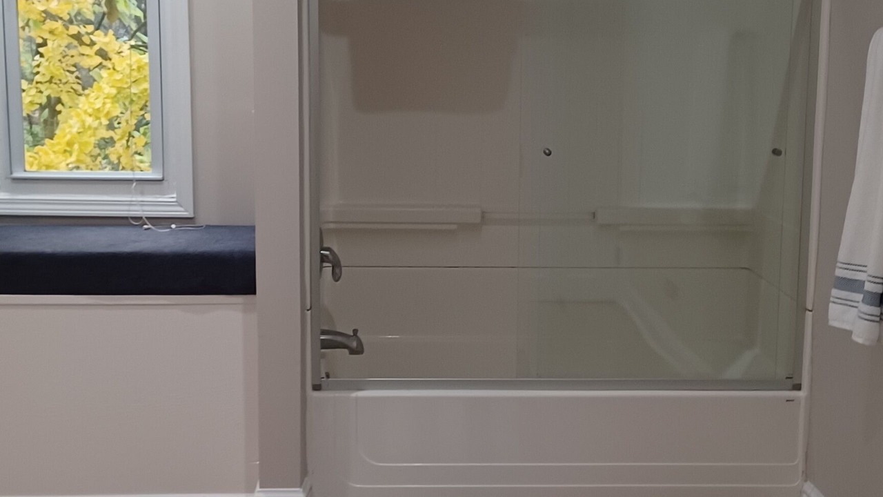 Photo of Bathroom in Anderson Township