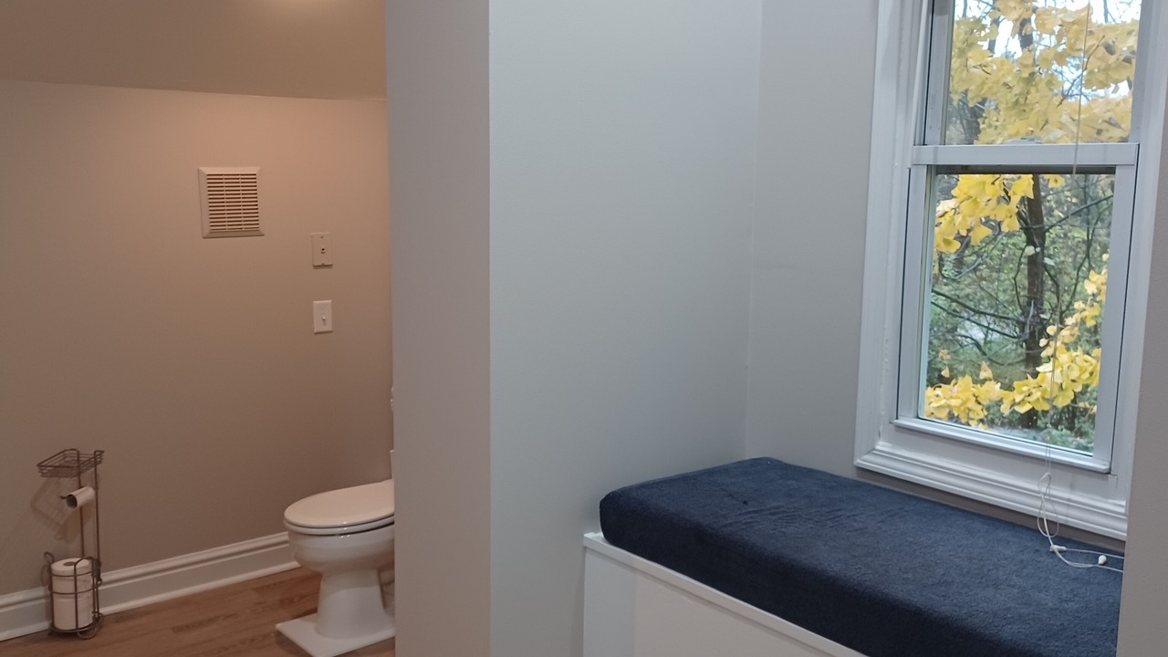 Photo of Bathroom in Anderson Township