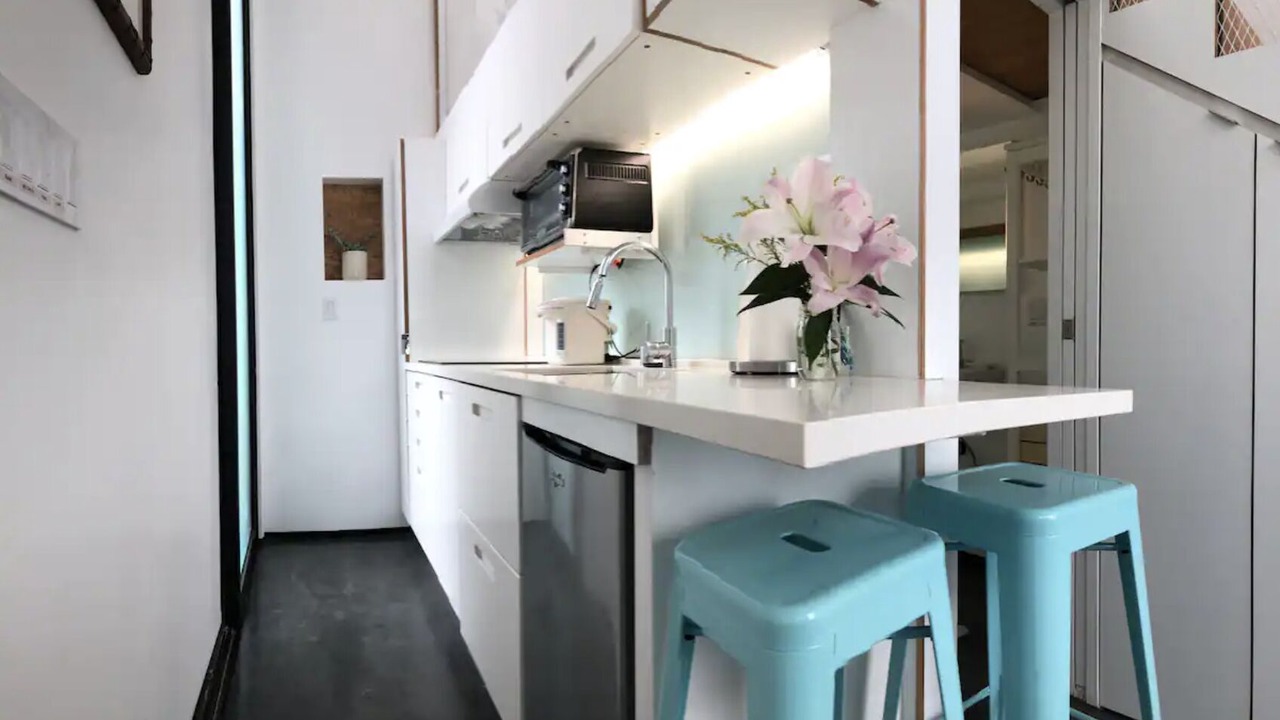 Photo of Kitchen in Venice