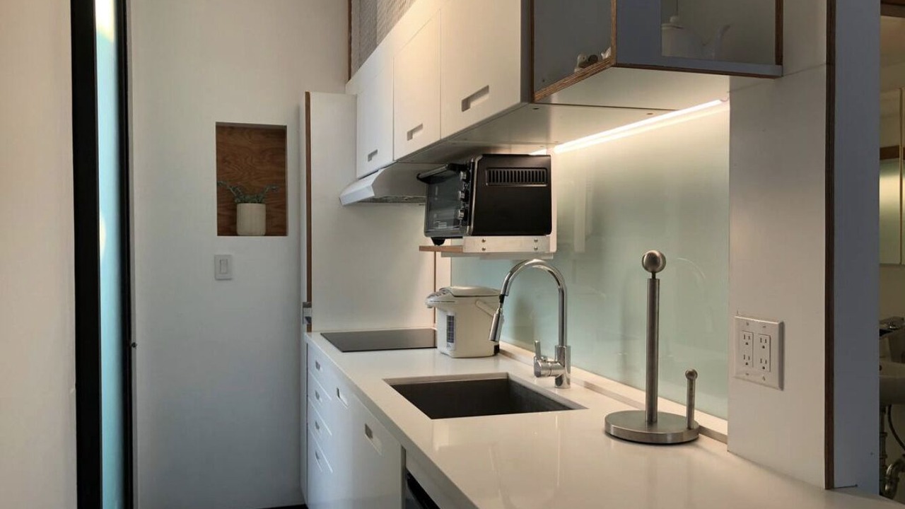 Photo of Kitchen in Venice