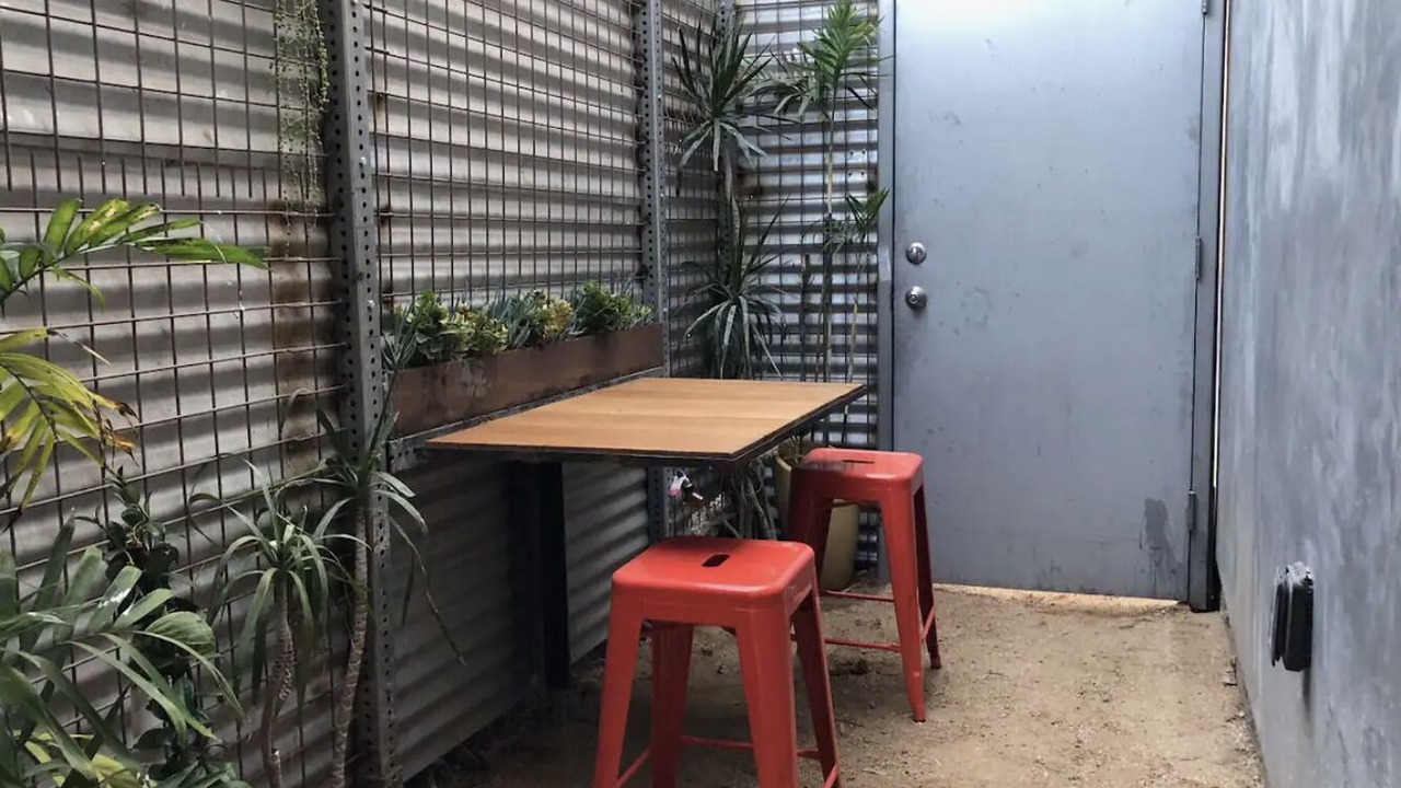 Photo of Outdoor in Venice