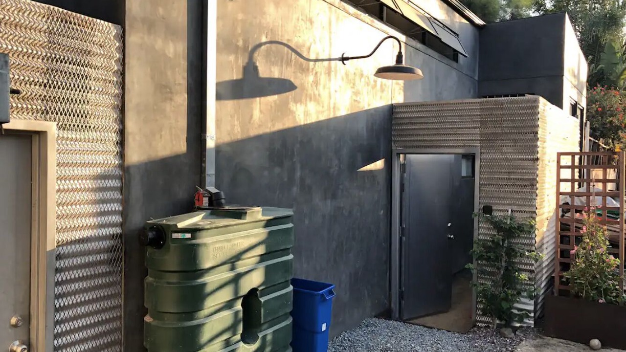 Photo of Outdoor in Venice