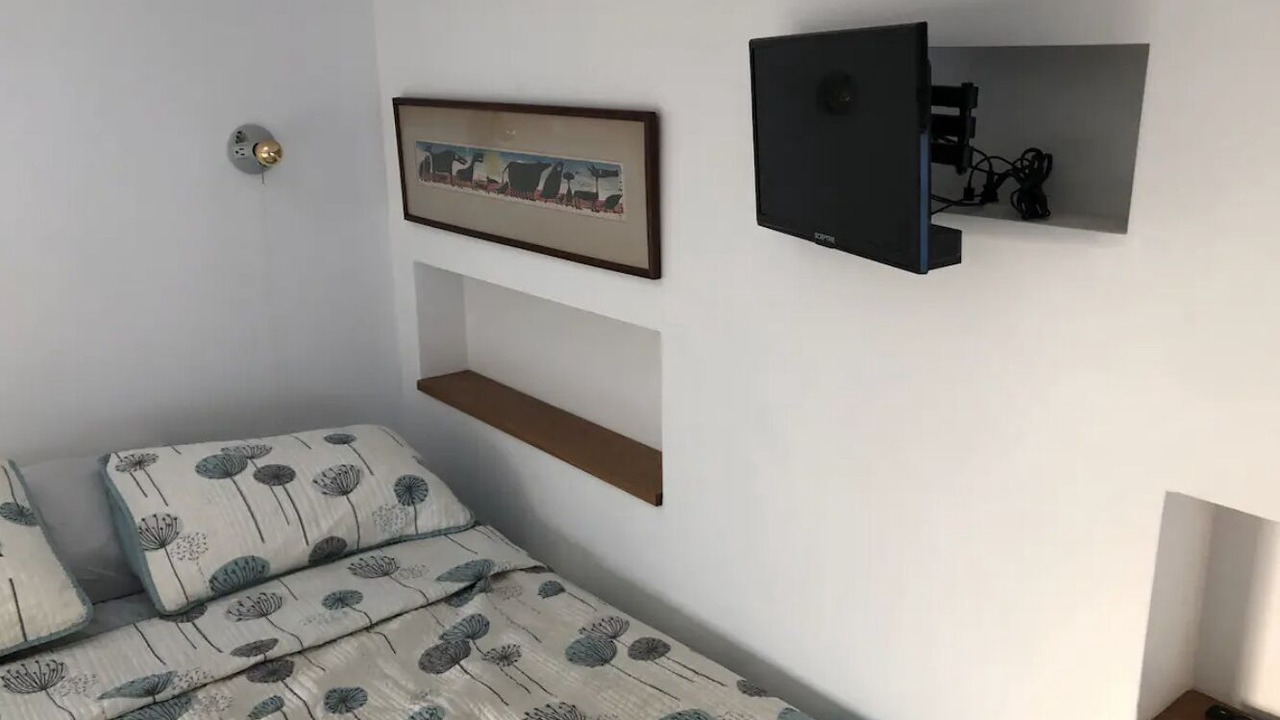 Photo of Bedroom in Venice