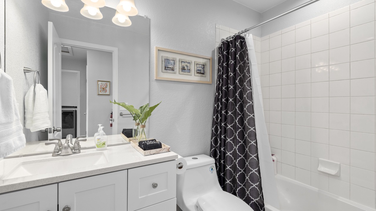 Photo of Bathroom in Aurora
