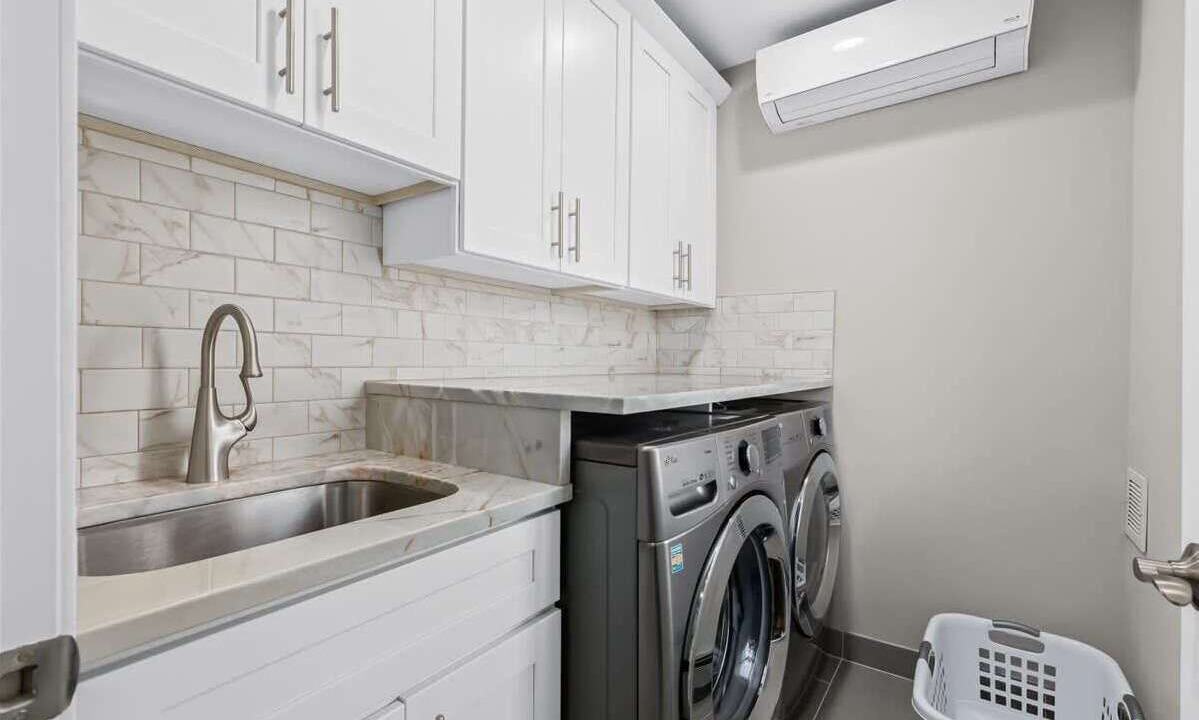 Photo of Bedroom in Royal Oak