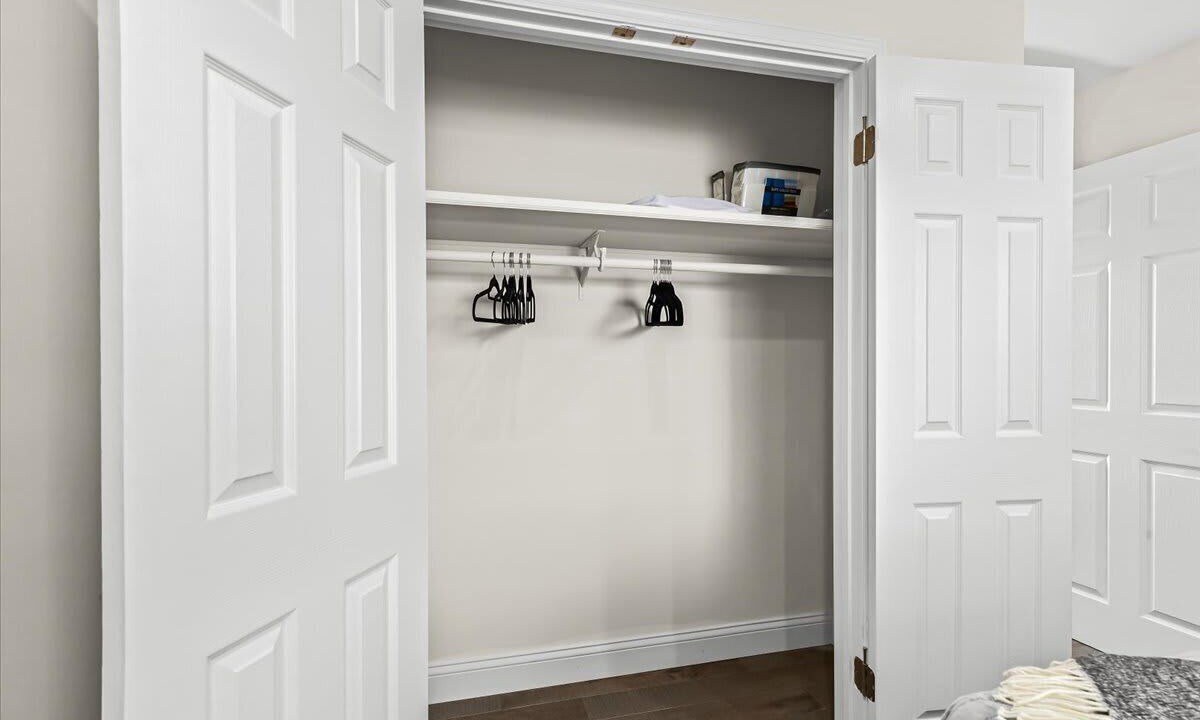 Photo of Bedroom in Royal Oak