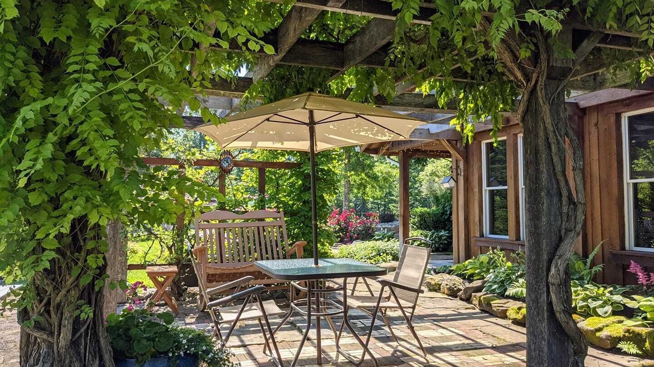Photo of Outdoor in Sharpsburg