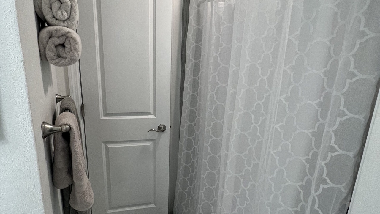 Photo of Bathroom in Viera