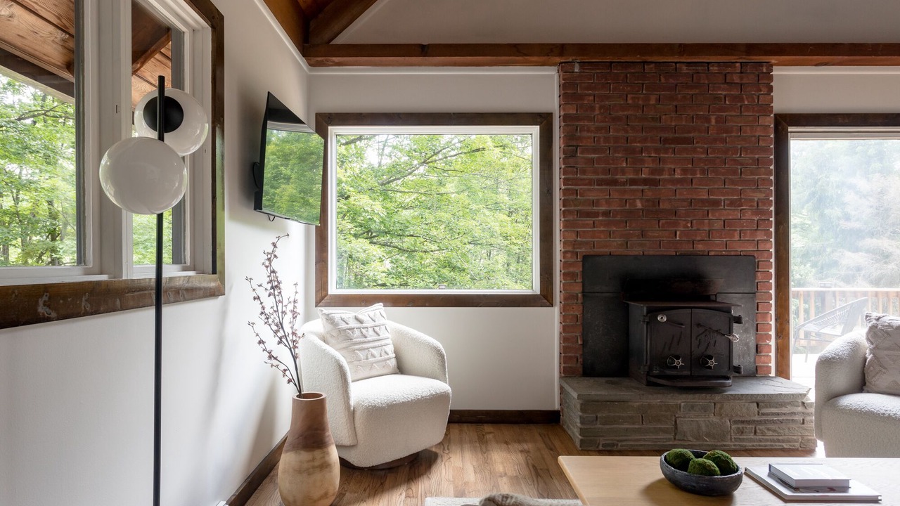 Photo of Livingroom in Denver