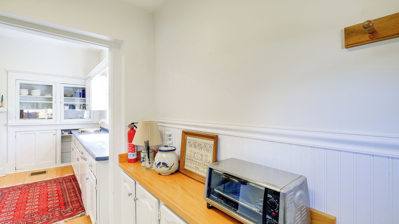 Photo of Kitchen in Bristol