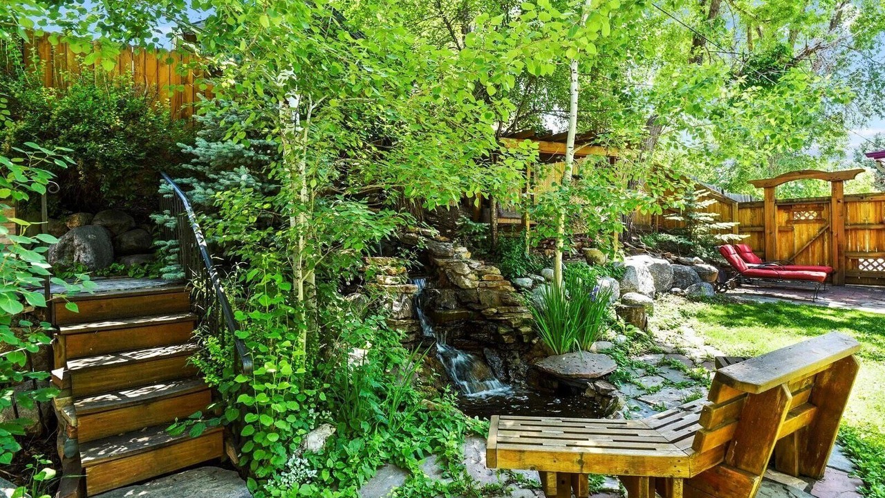 Photo of Outdoor in Littleton