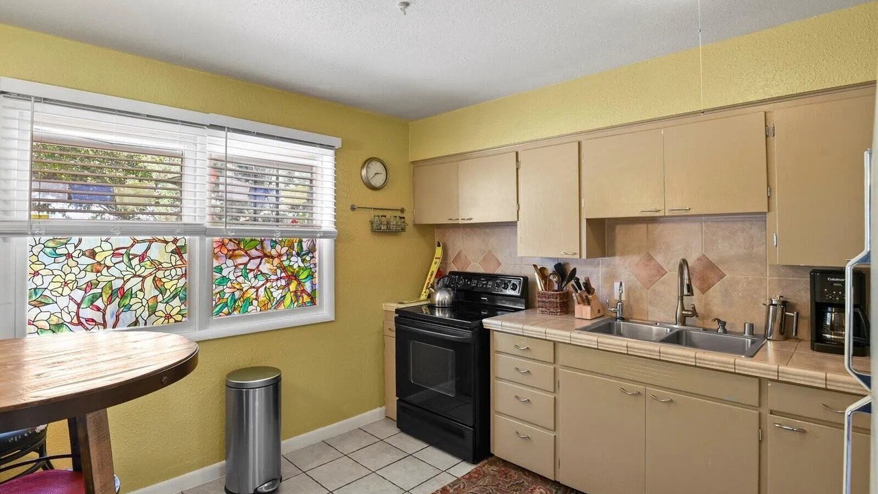 Photo of Kitchen in Littleton