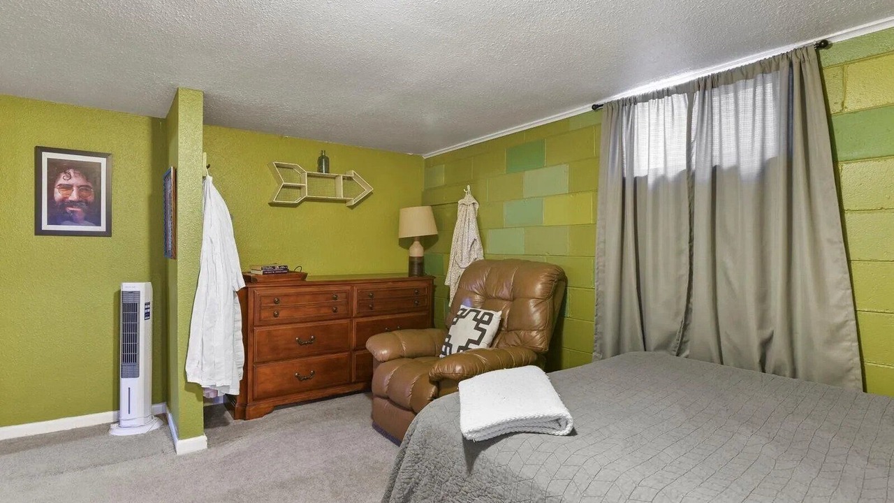 Photo of Bedroom in Littleton