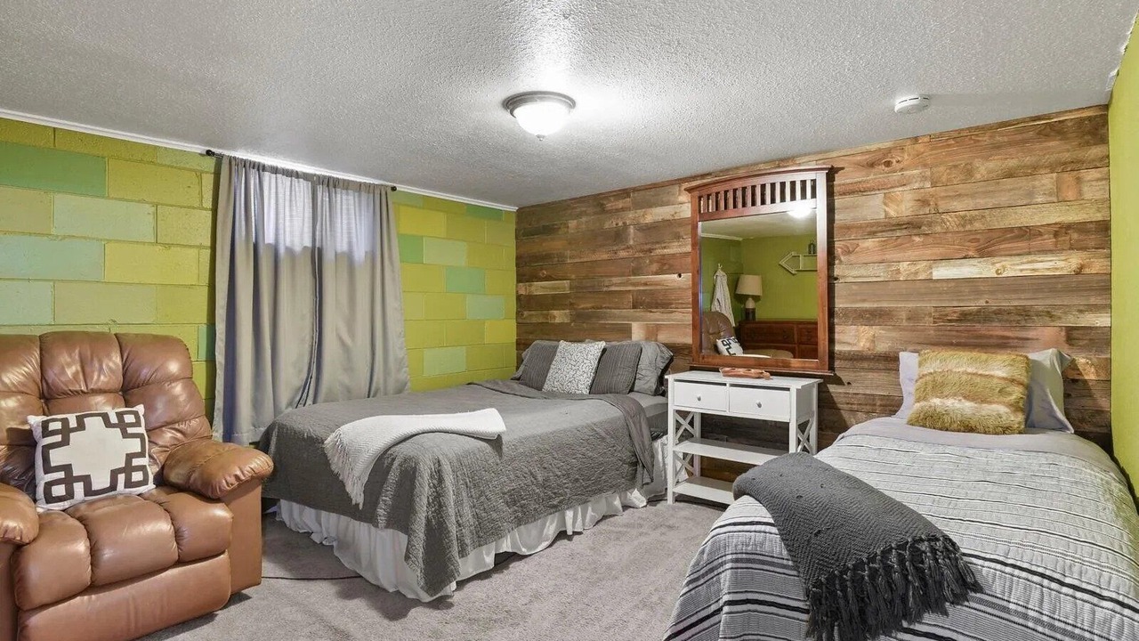 Photo of Bedroom in Littleton