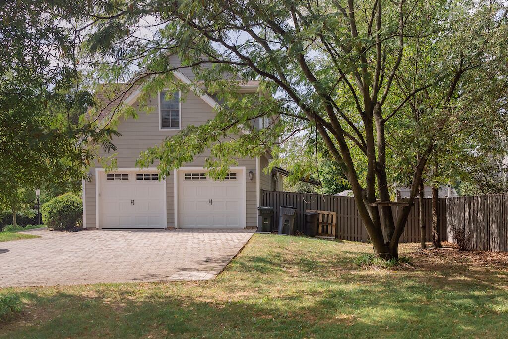 Photo of Outdoor in Manassas