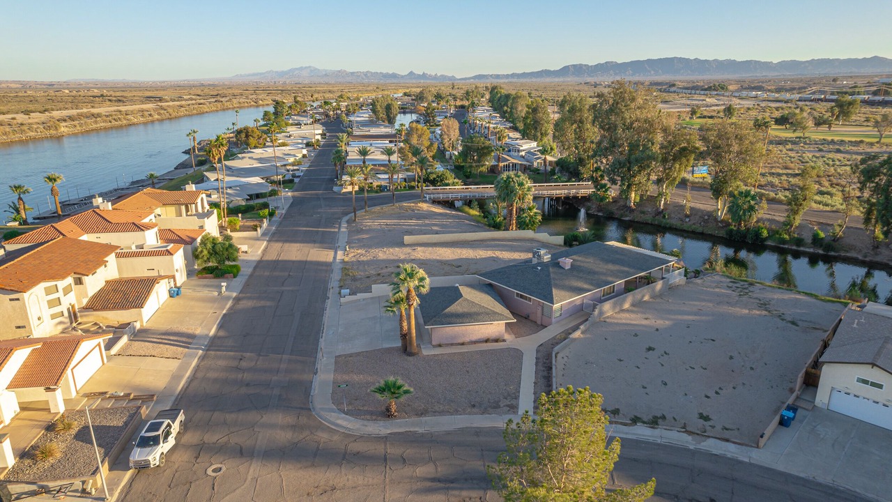 Photo of Outdoor in Mohave Valley