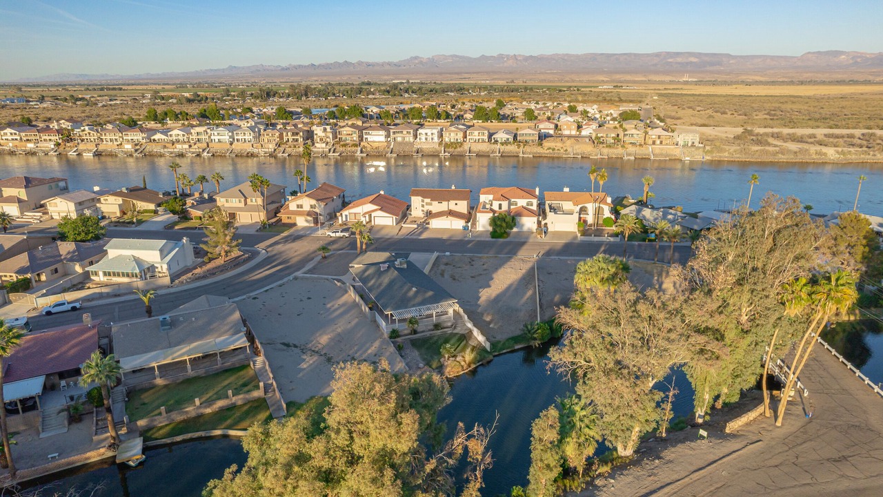 Photo of Outdoor in Mohave Valley