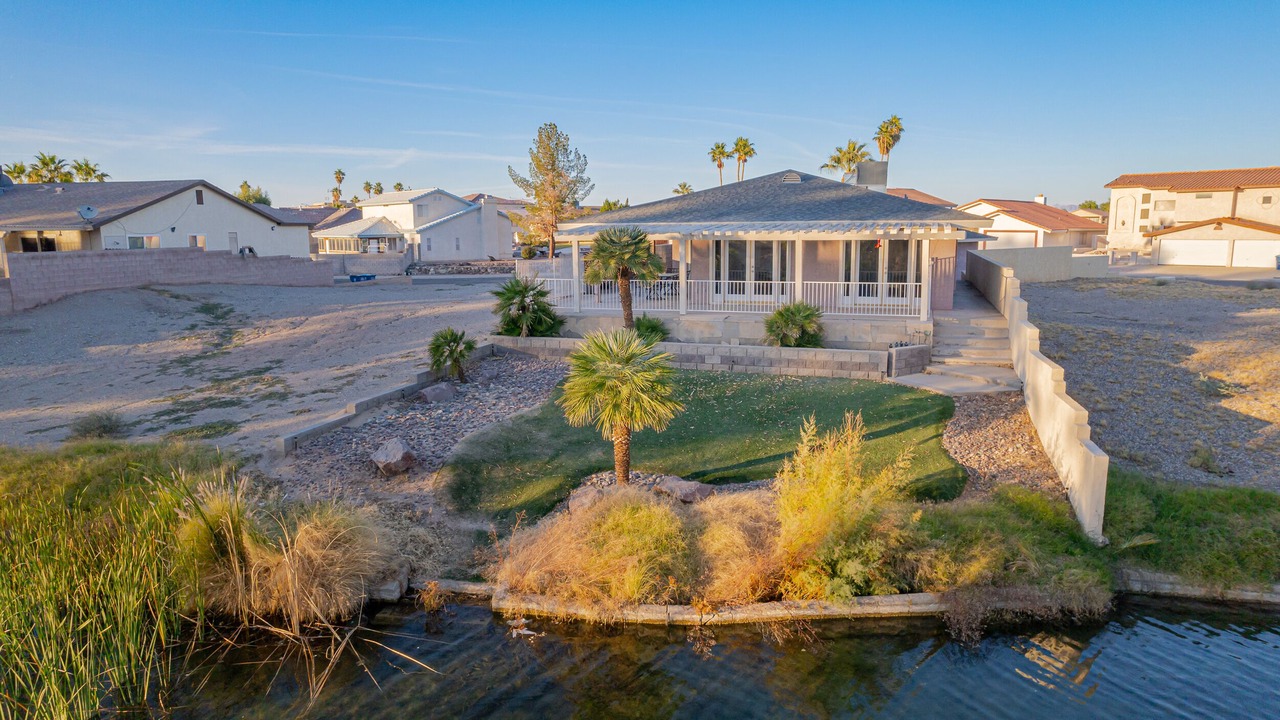 Photo of Outdoor in Mohave Valley