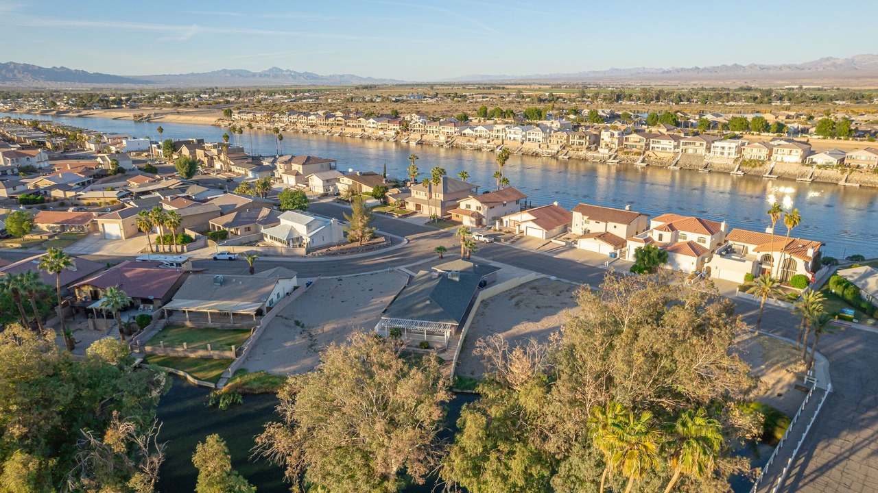 Photo of Outdoor in Mohave Valley