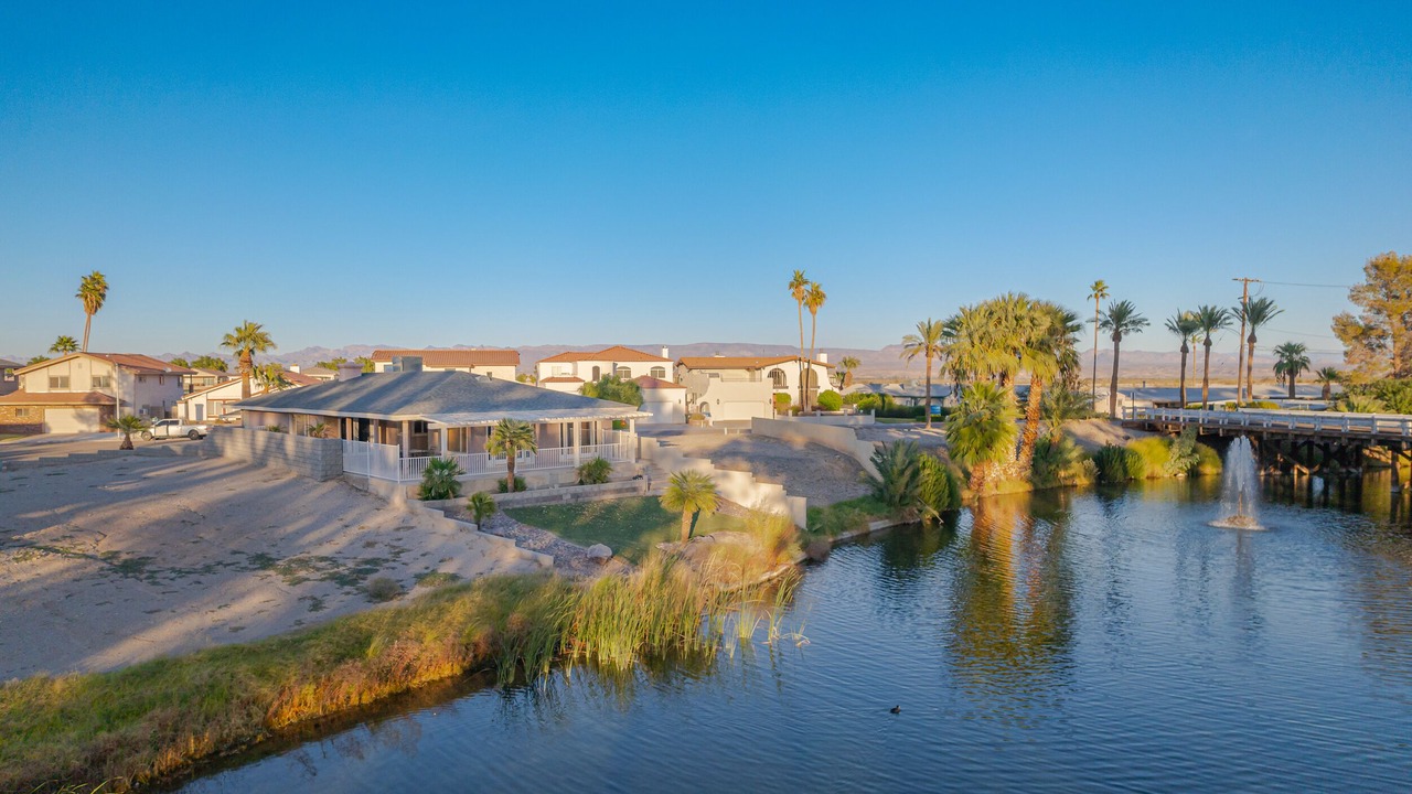 Photo of Outdoor in Mohave Valley