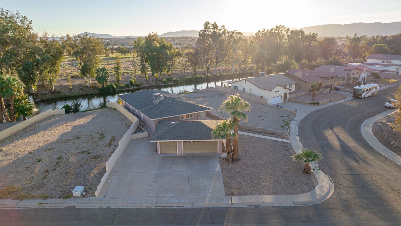 Photo of Outdoor in Mohave Valley