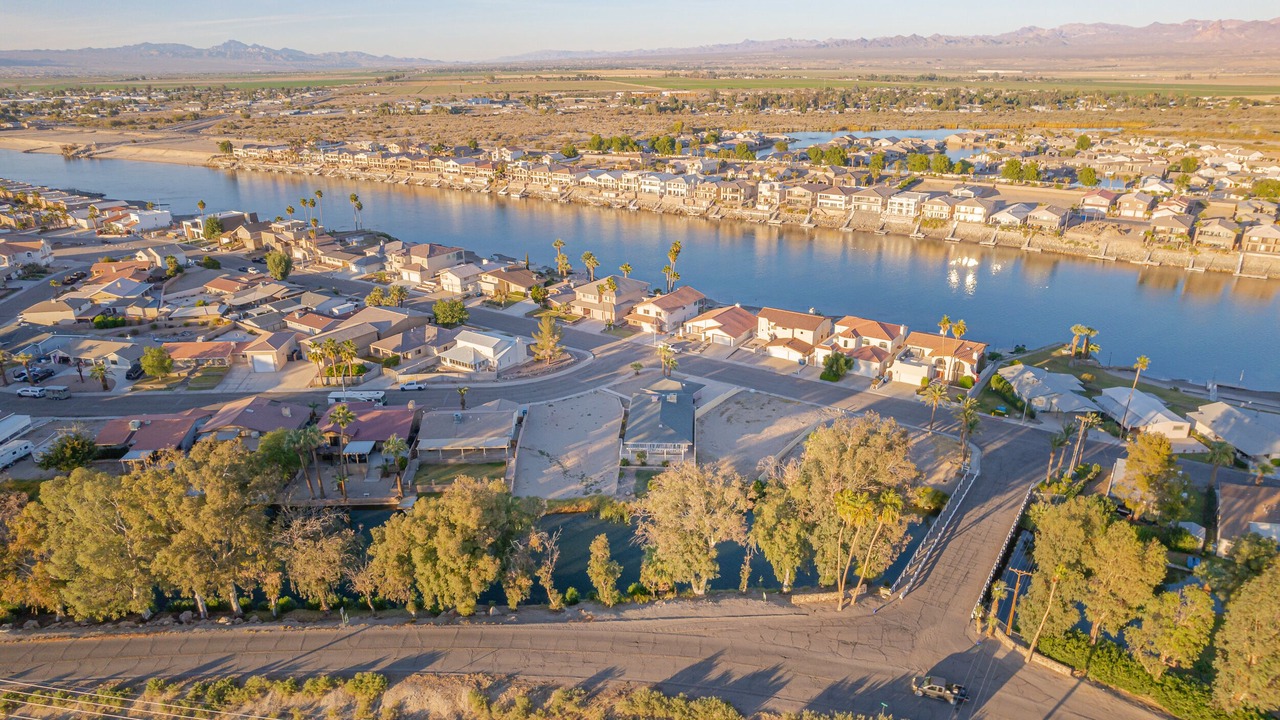Photo of Outdoor in Mohave Valley