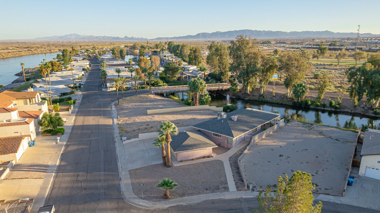 Photo of Outdoor in Mohave Valley
