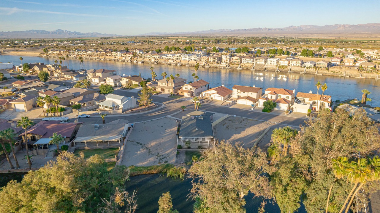 Photo of Outdoor in Mohave Valley