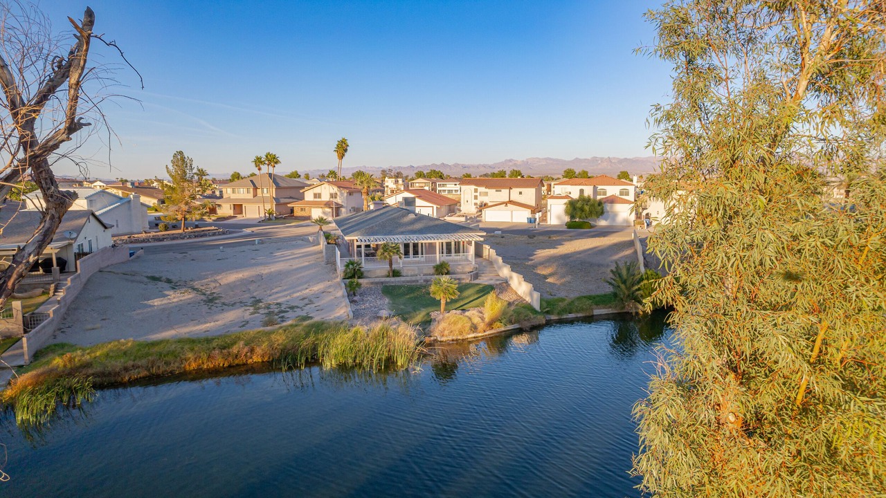 Photo of Outdoor in Mohave Valley