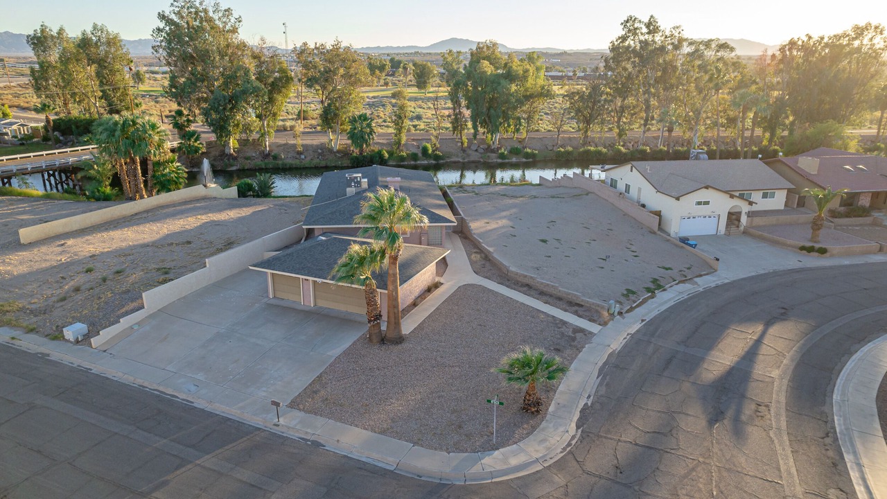 Photo of Outdoor in Mohave Valley
