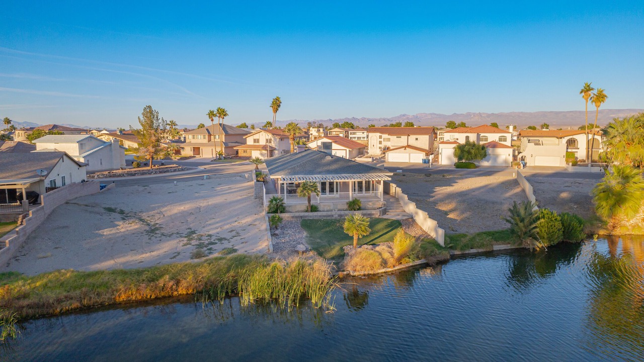 Photo of Outdoor in Mohave Valley