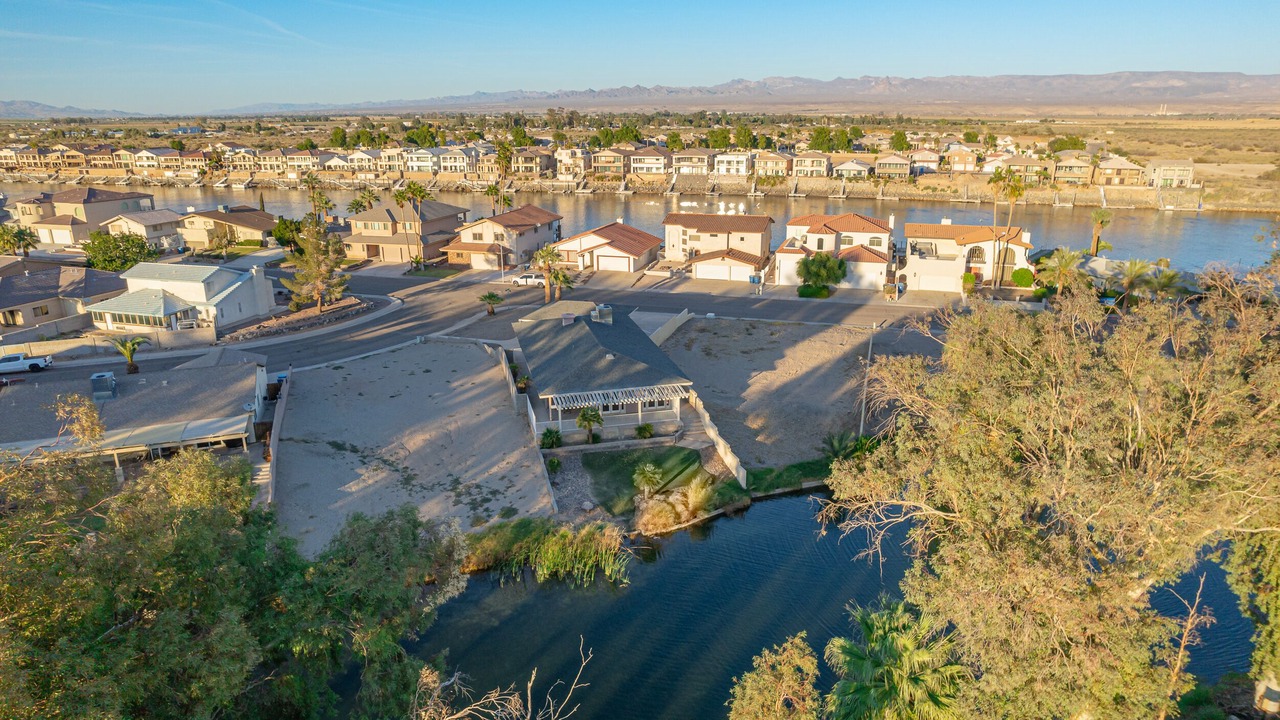 Photo of Outdoor in Mohave Valley