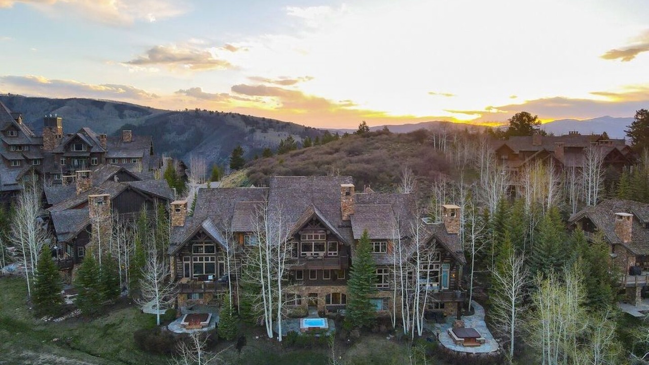 Photo of Outdoor in Avon