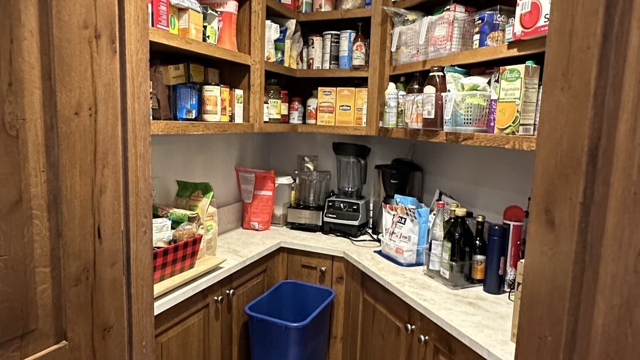 Photo of Kitchen in Avon